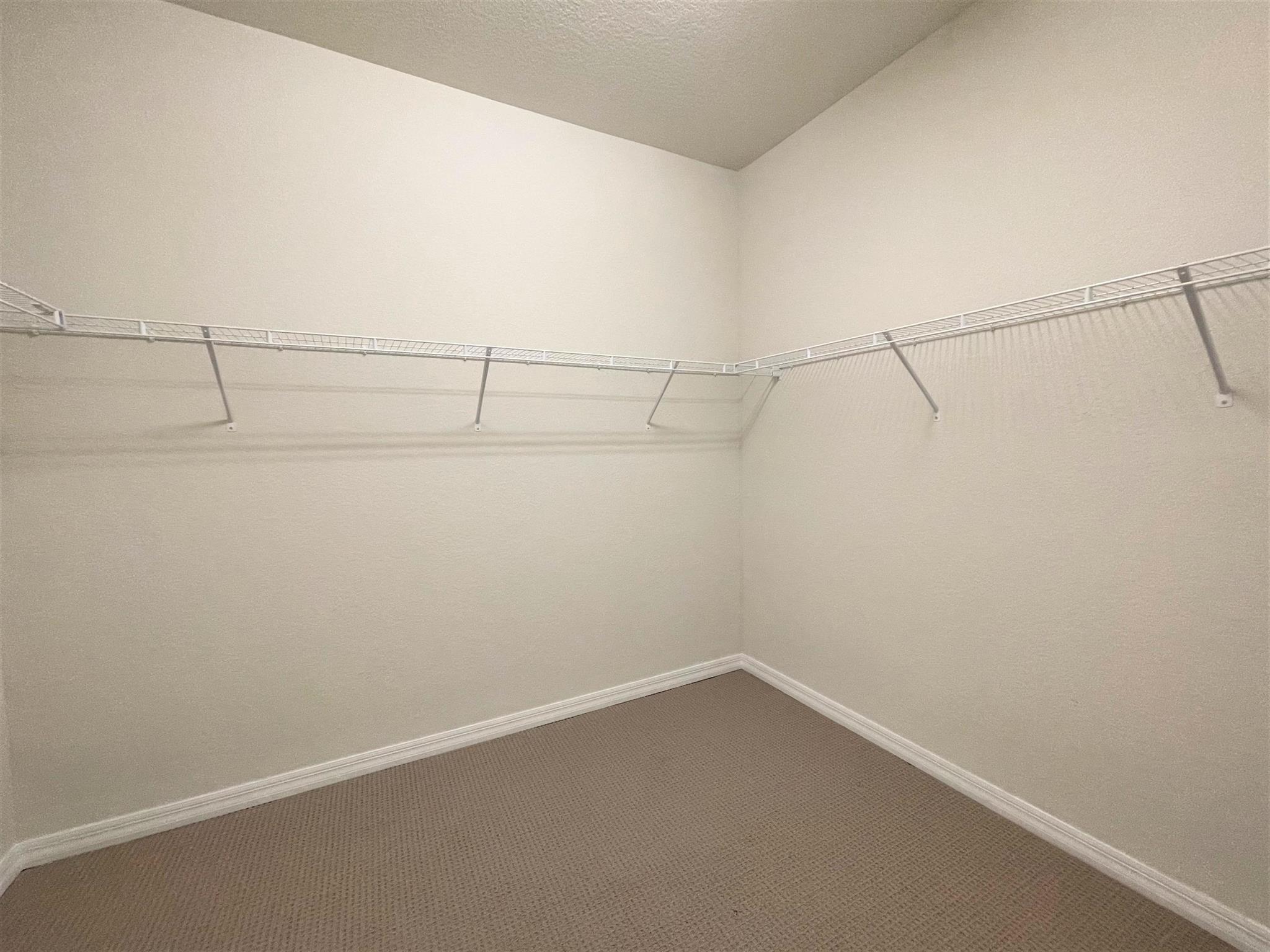 FIELDS AT GULFSTREAM POLO - Residential Lease