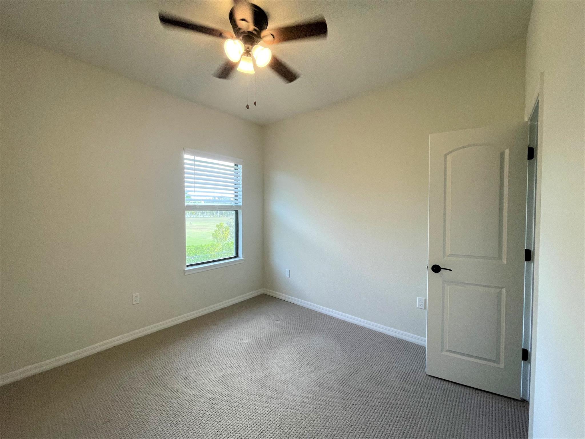 FIELDS AT GULFSTREAM POLO - Residential Lease