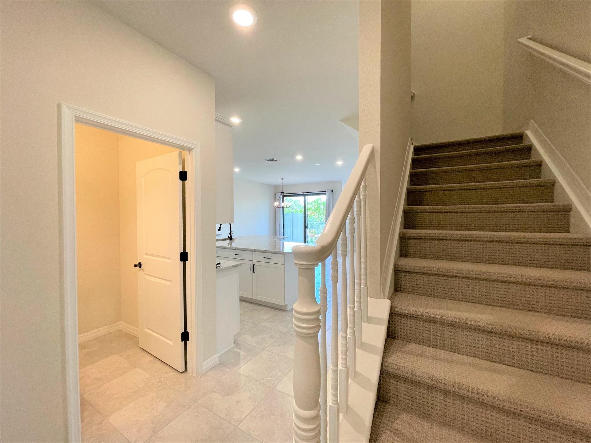 FIELDS AT GULFSTREAM POLO - Residential Lease