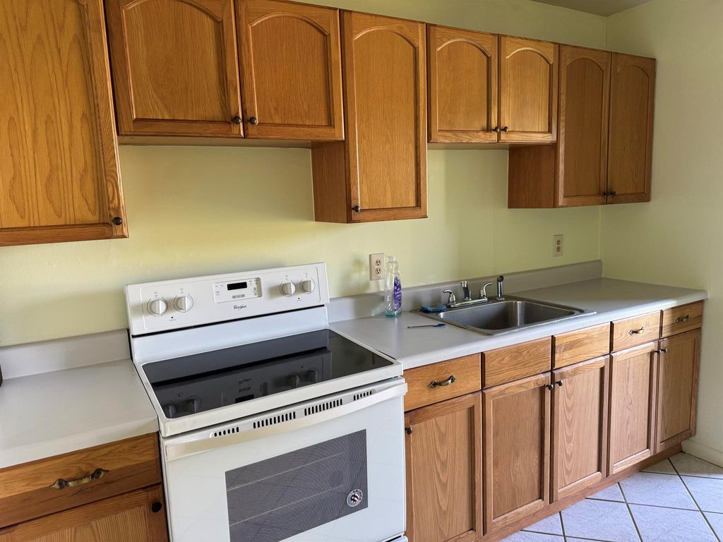 Photo of 3759 42nd Avenue S, Palm Springs, FL 33461 (MLS # R11071579)