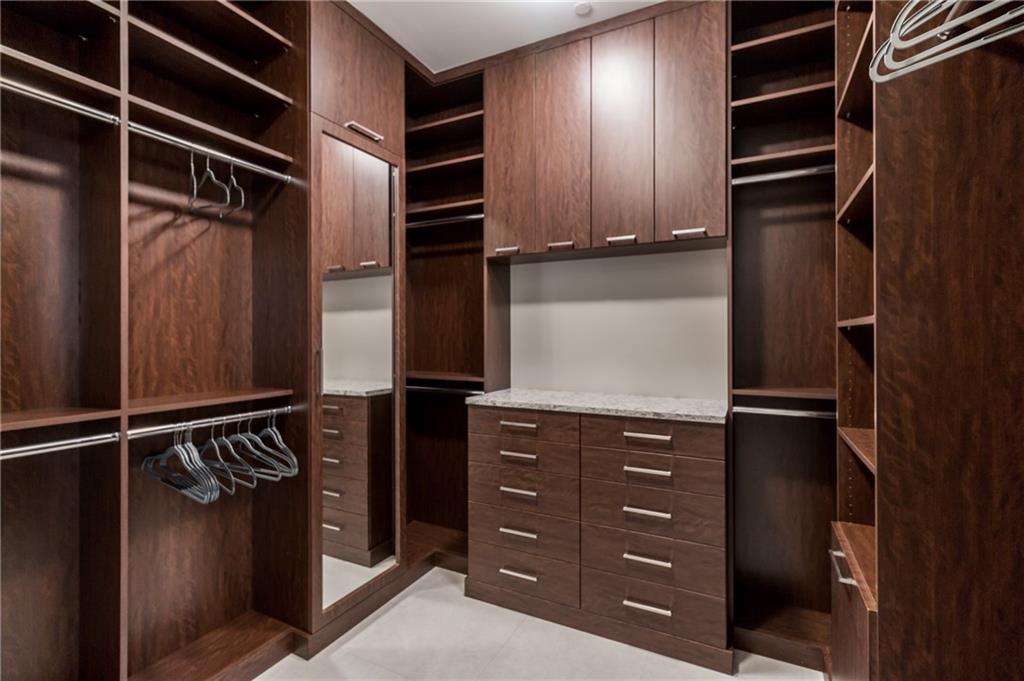 The Palms Of Venice Condo - Residential Lease