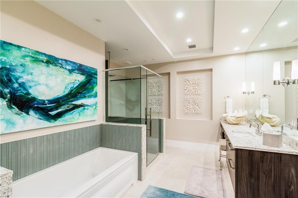 The Palms Of Venice Condo - Residential Lease