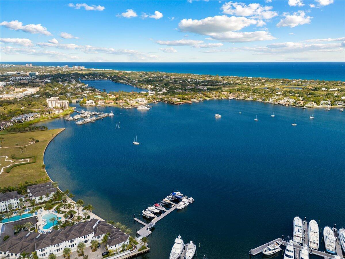 300 Golfview Road 304