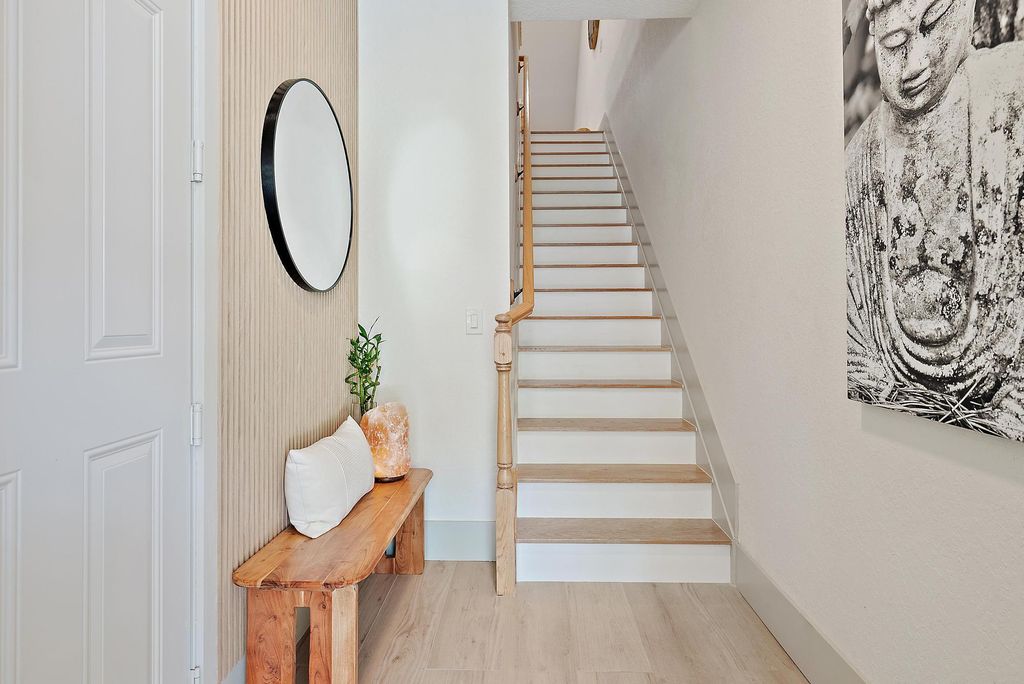 Photo of 4808 Sawgrass Breeze Drive, Palm Beach Gardens, FL 33418 (MLS # R11114818)