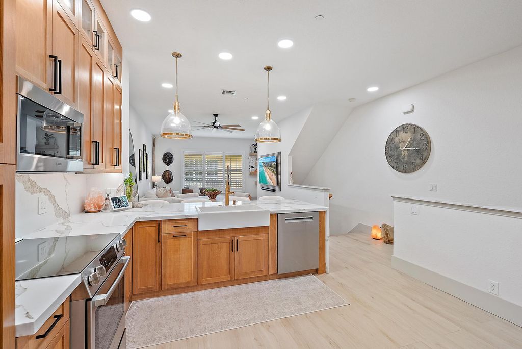 Photo of 4808 Sawgrass Breeze Drive, Palm Beach Gardens, FL 33418 (MLS # R11114818)