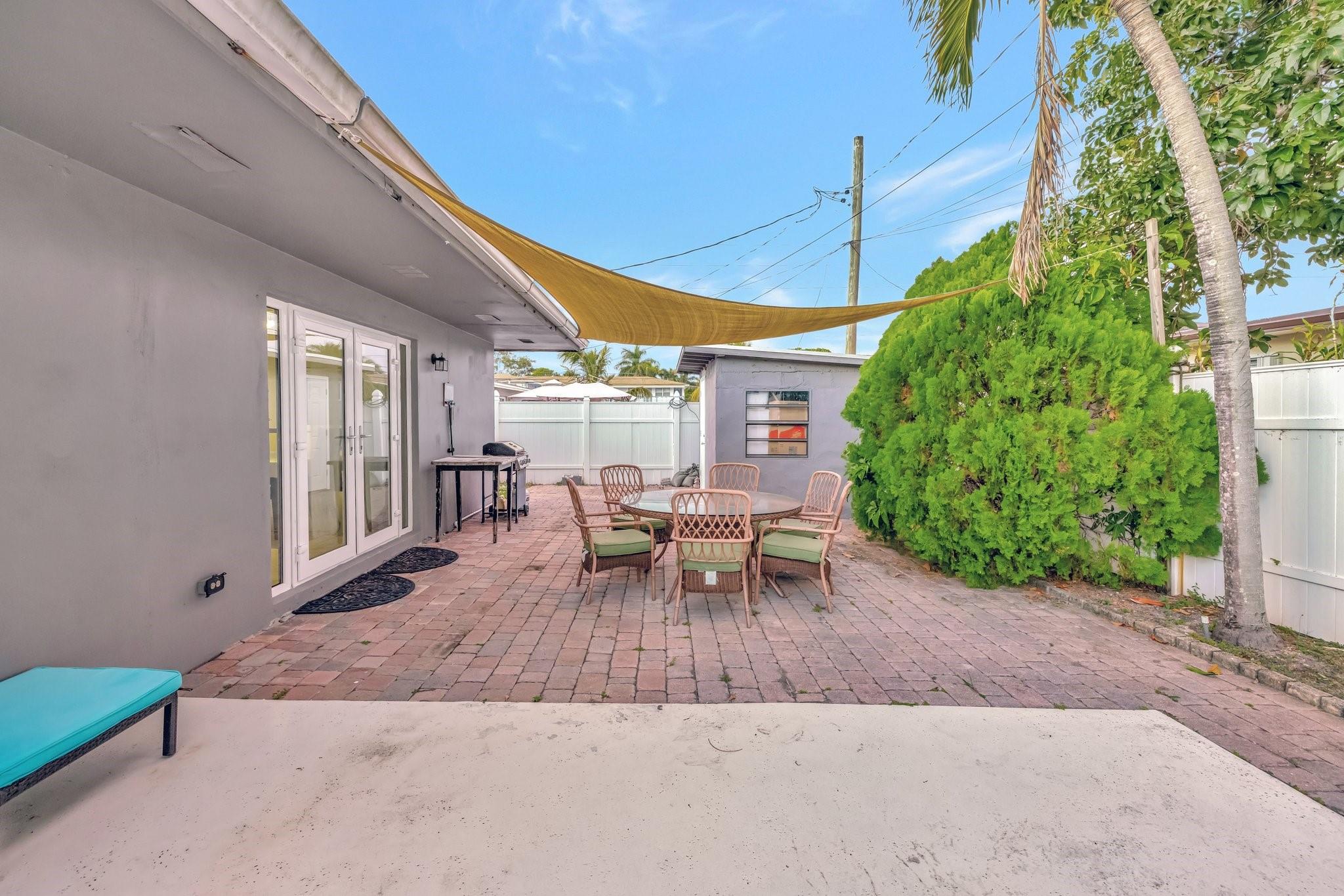 1506 SW 3rd Ave