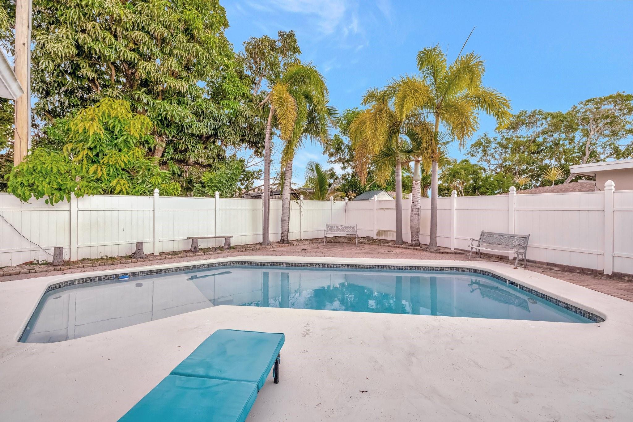 1506 SW 3rd Ave