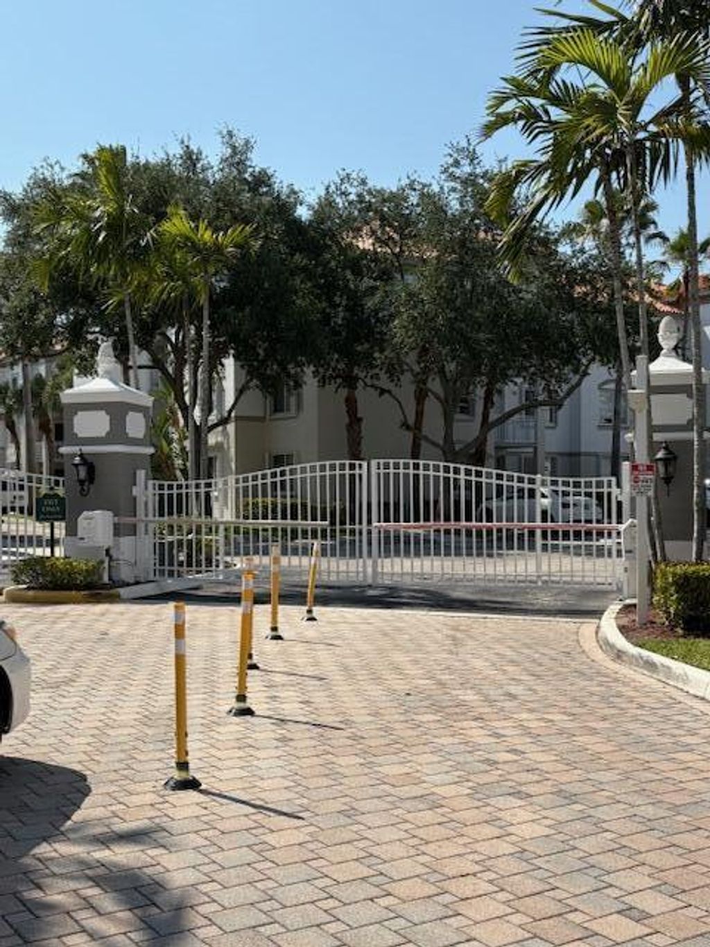 Photo of 11027 Legacy Boulevard #203, Palm Beach Gardens, FL 33410 (MLS # R11082605)