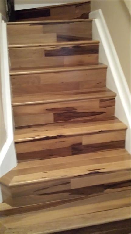 Jonathan's Cove - Residential Lease