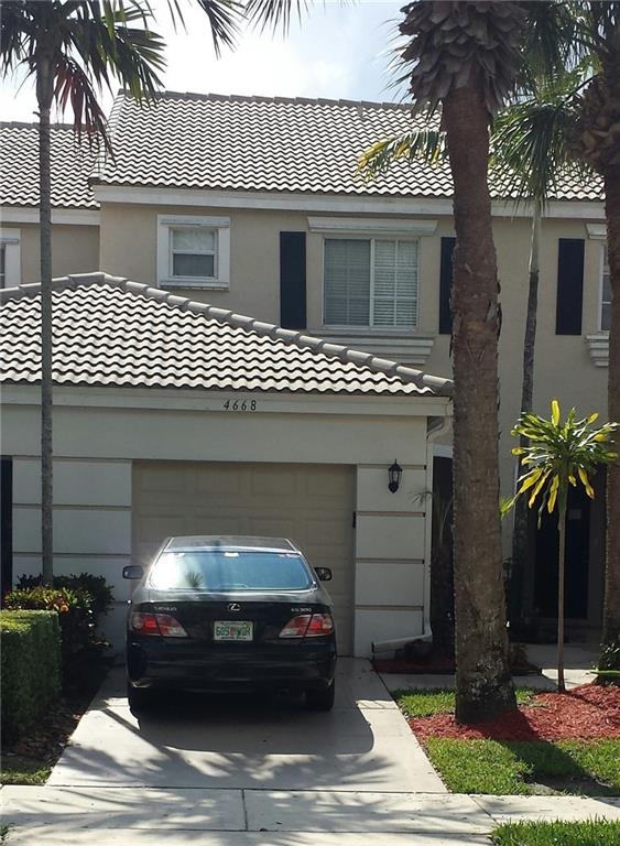 Jonathan's Cove - Residential Lease