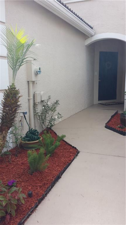 Jonathan's Cove - Residential Lease