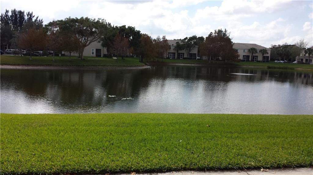 Jonathan's Cove - Residential Lease