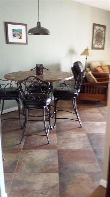 Jonathan's Cove - Residential Lease