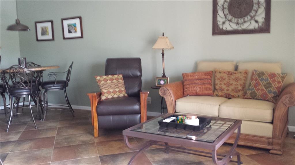 Jonathan's Cove - Residential Lease