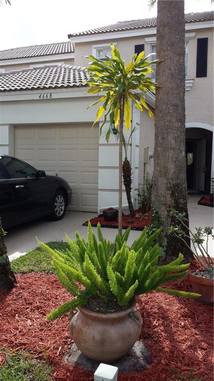 Jonathan's Cove - Residential Lease