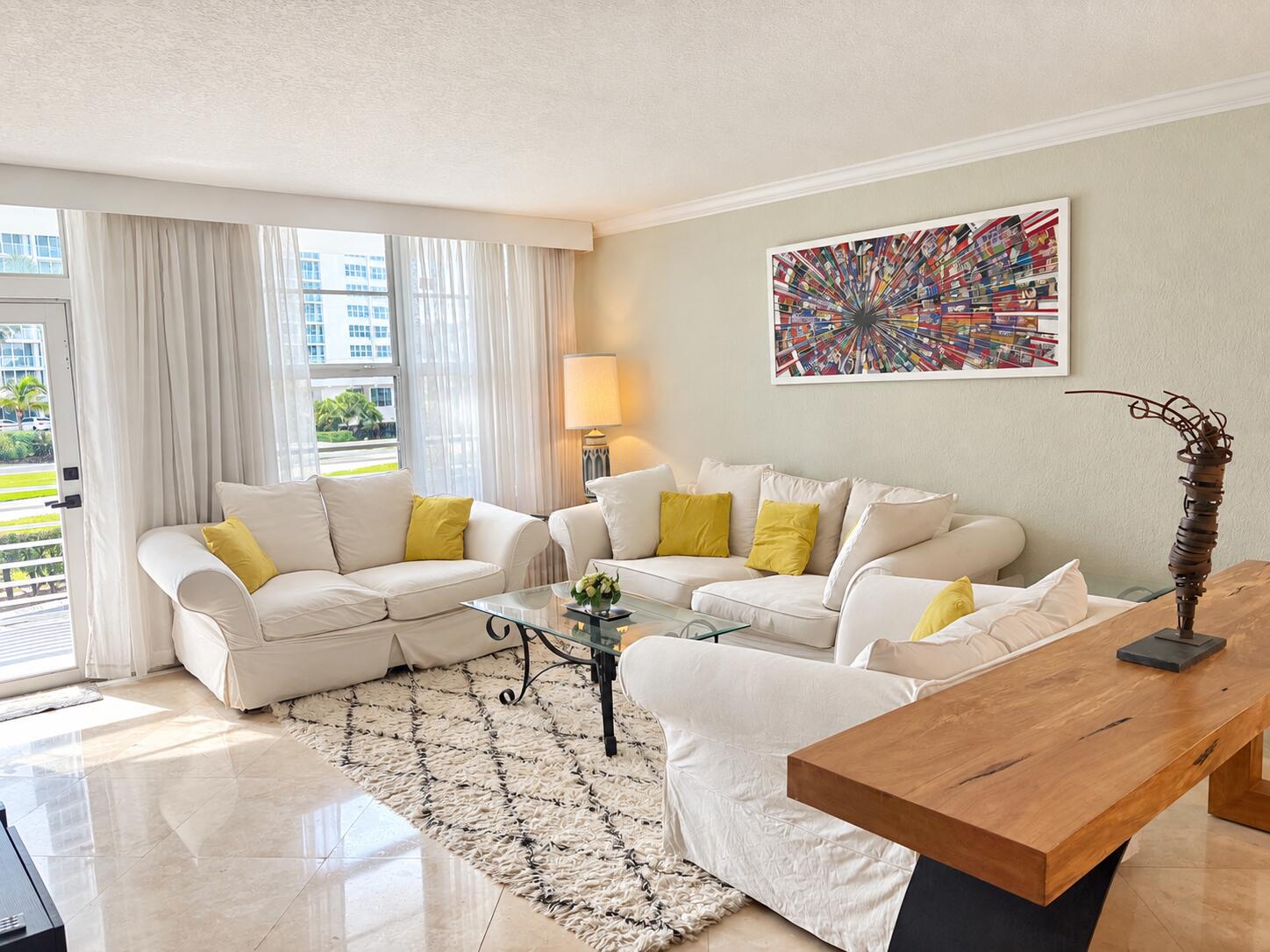 2851 S Ocean Boulevard 2 A