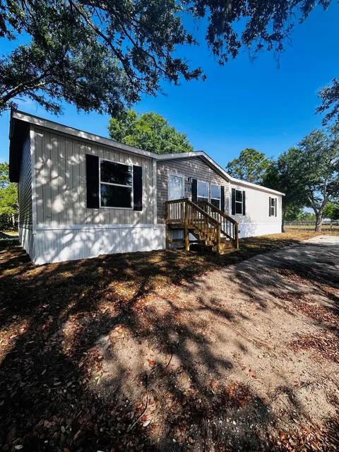630 N Verda Street, Clewiston, FL MLS: R11079037