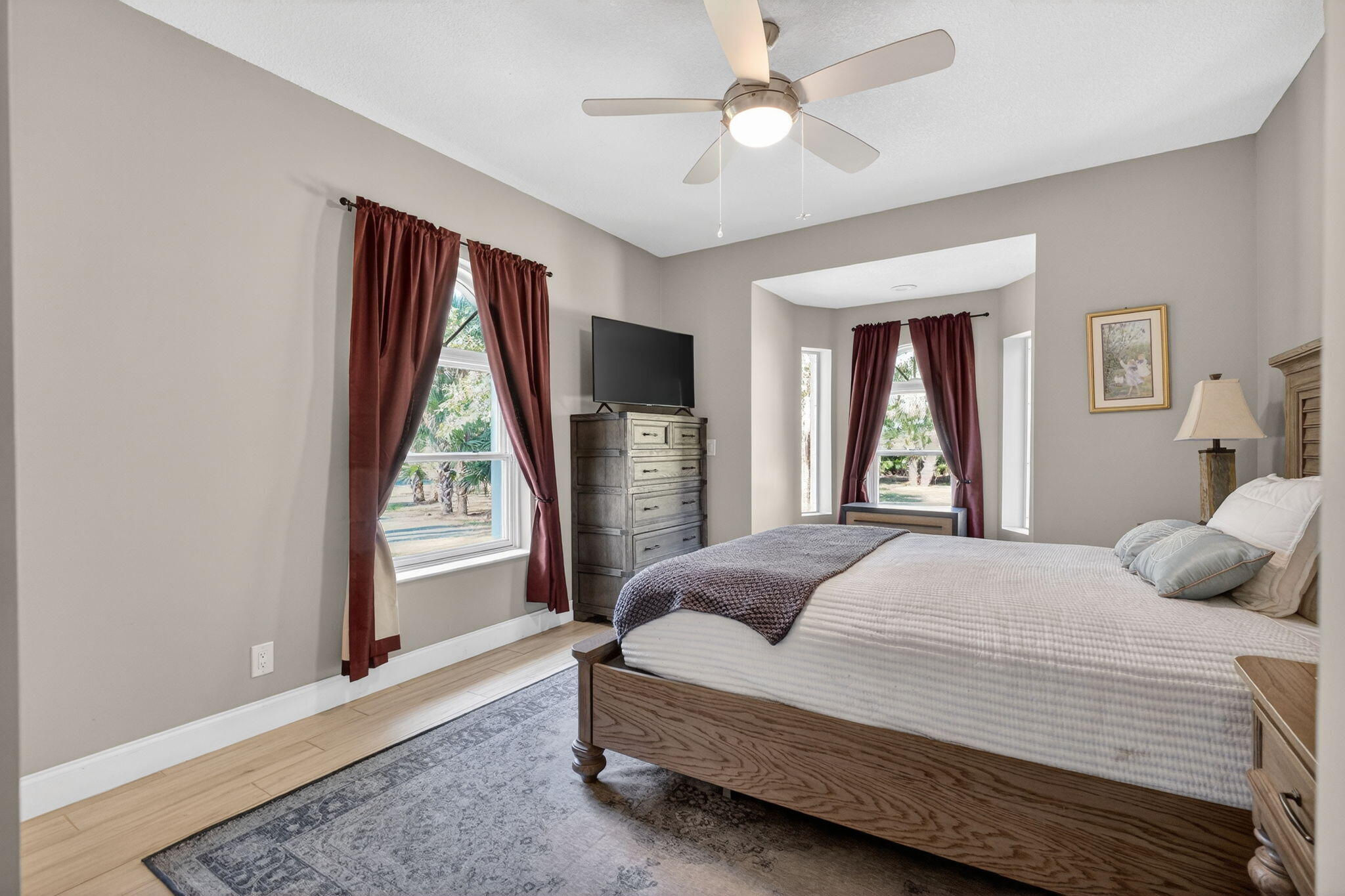 Jupiter Farms - Residential