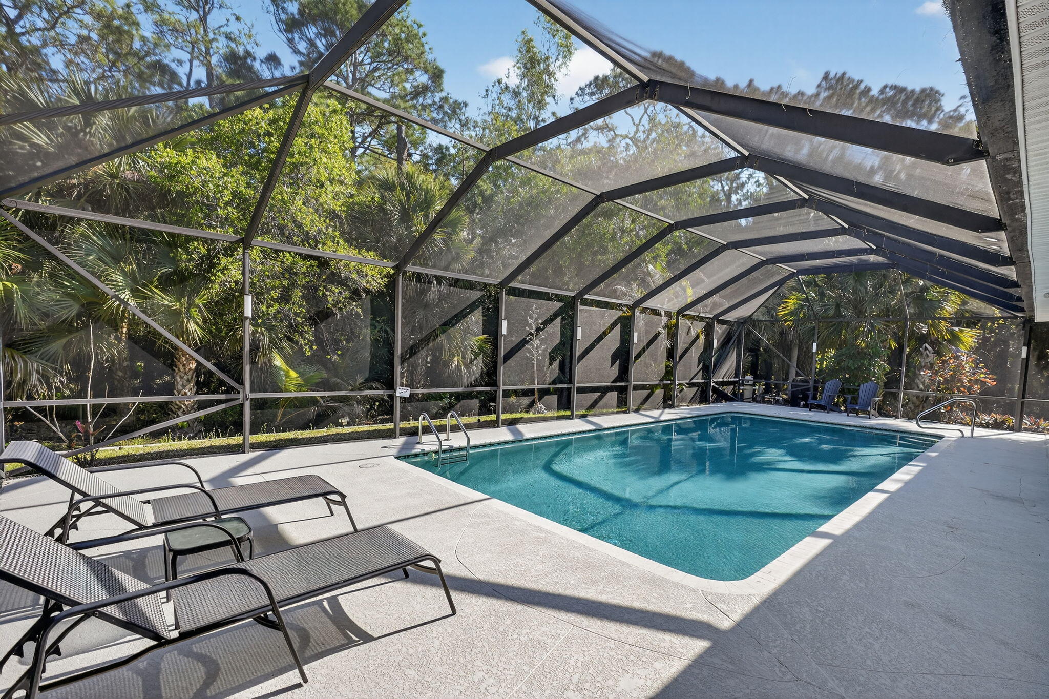 Jupiter Farms - Residential