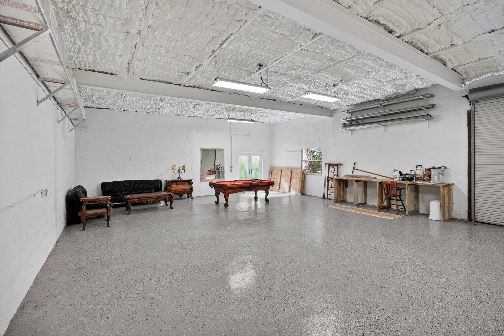 Jupiter Farms - Residential