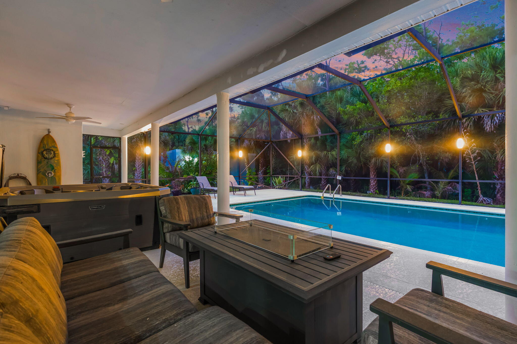 Jupiter Farms - Residential