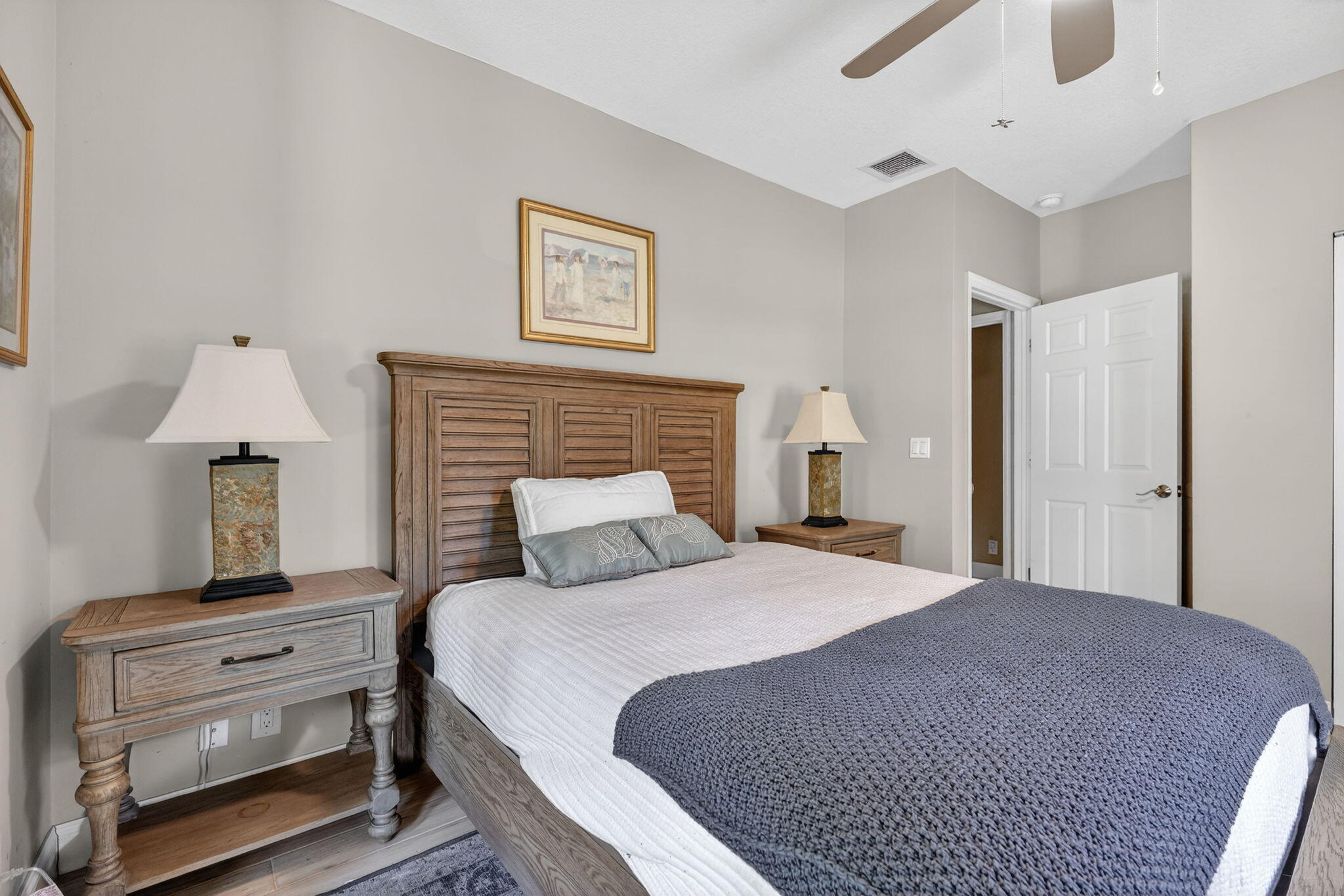 Jupiter Farms - Residential