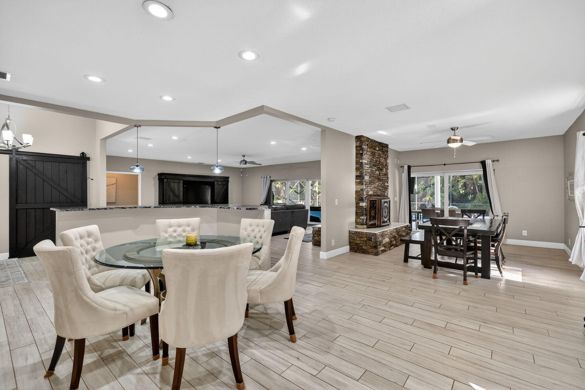 Jupiter Farms - Residential