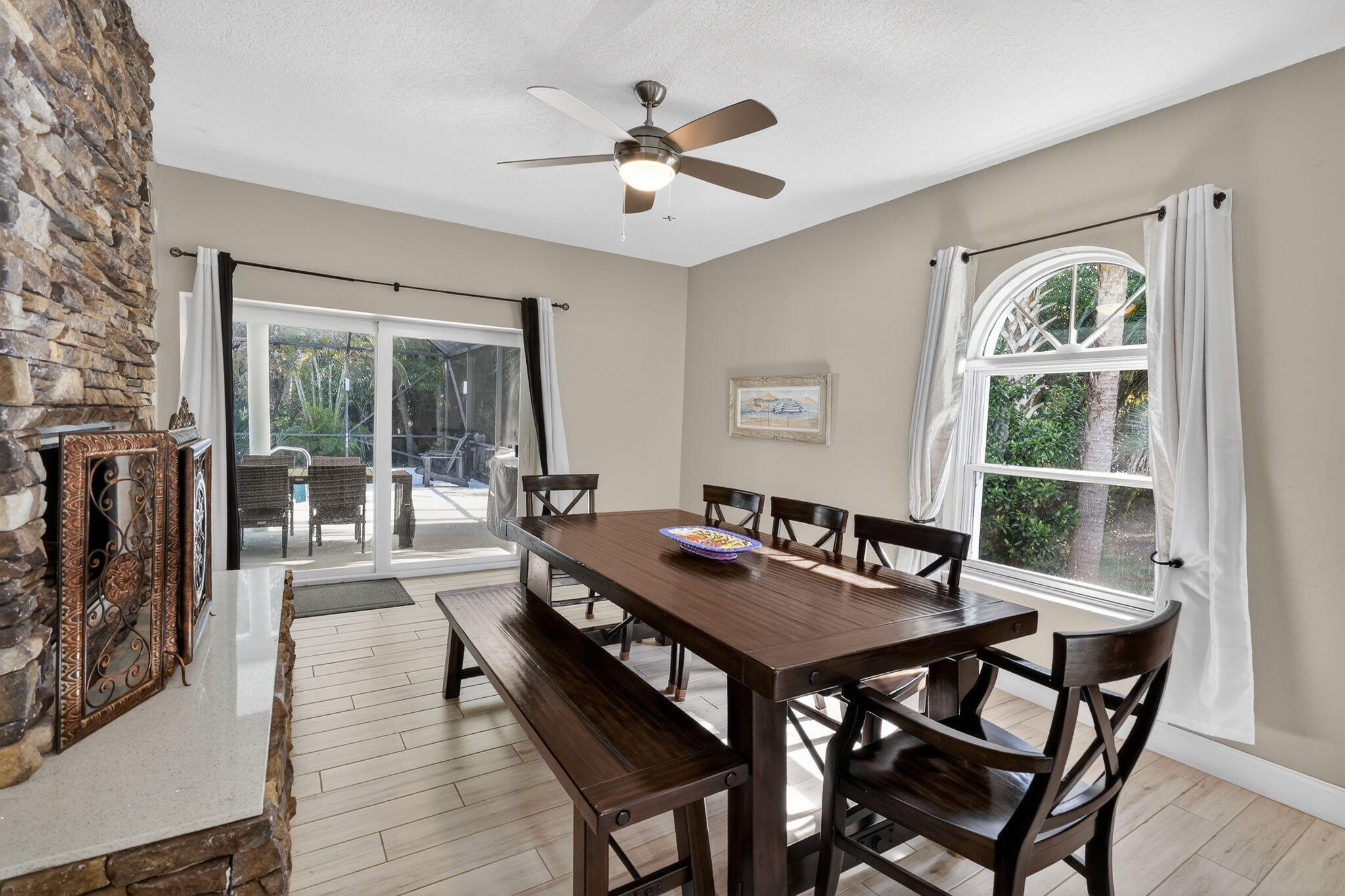 Jupiter Farms - Residential