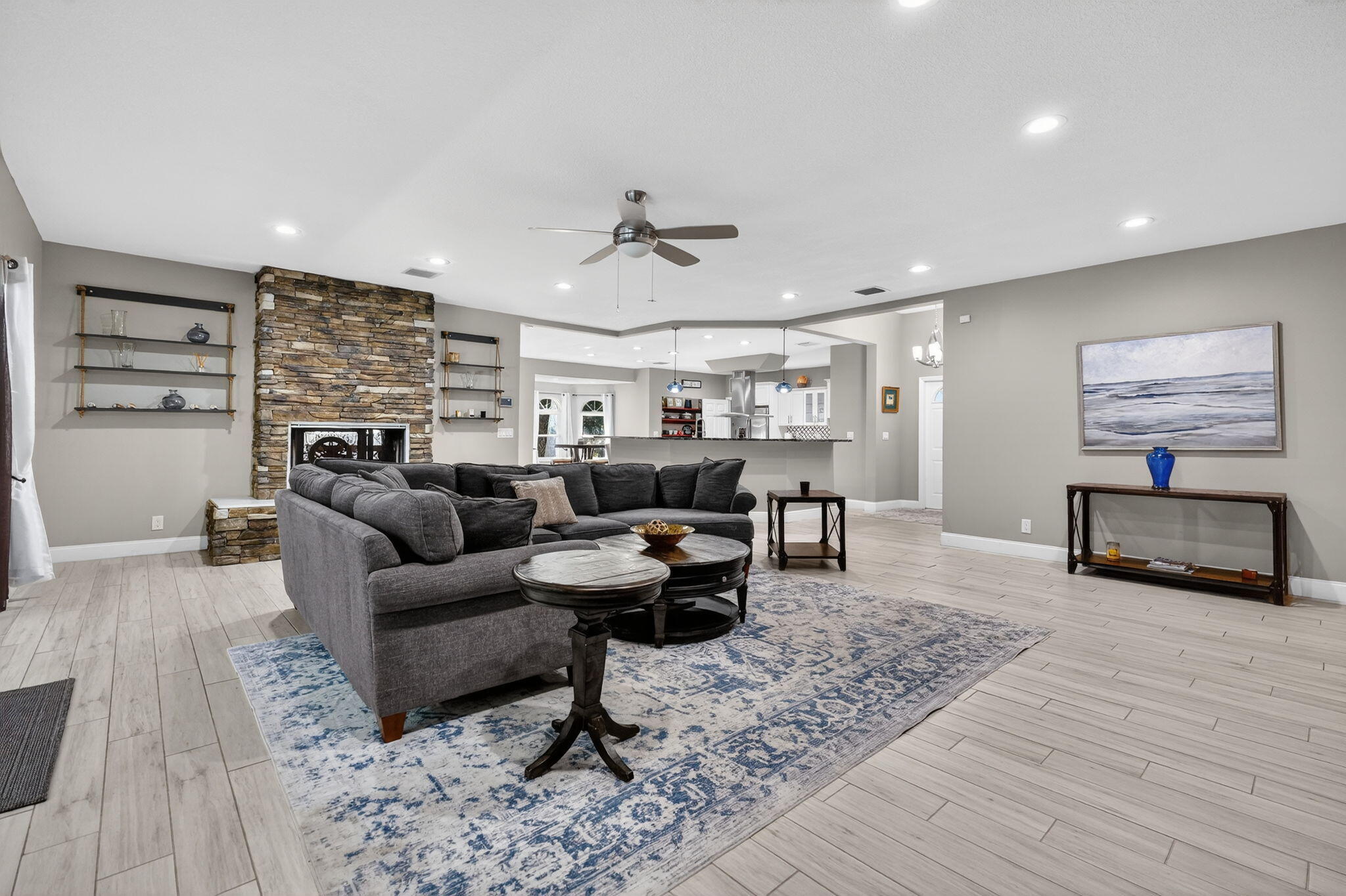 Jupiter Farms - Residential