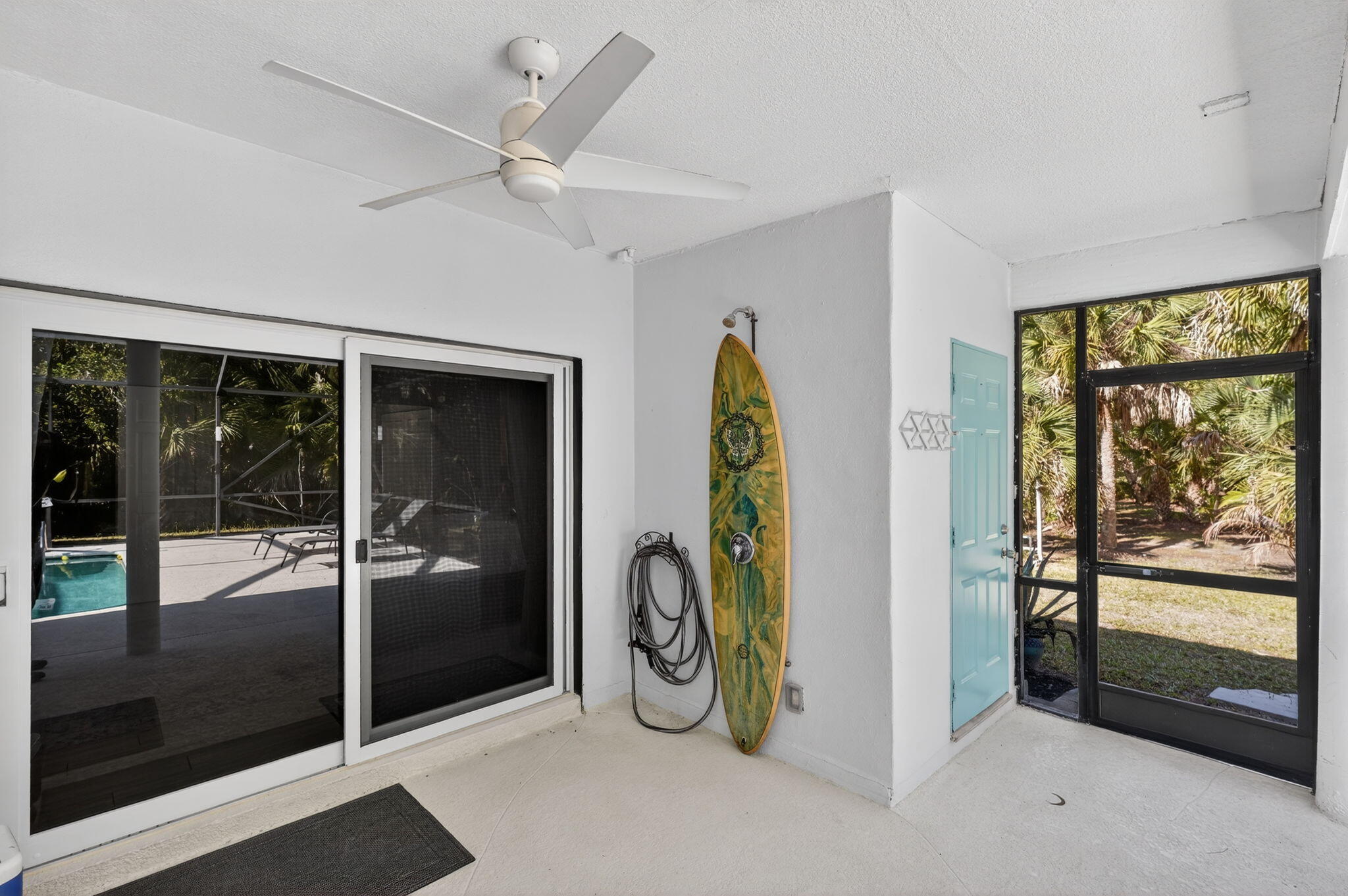 Jupiter Farms - Residential