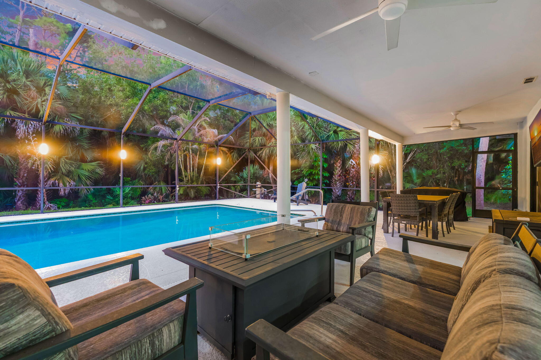 Jupiter Farms - Residential