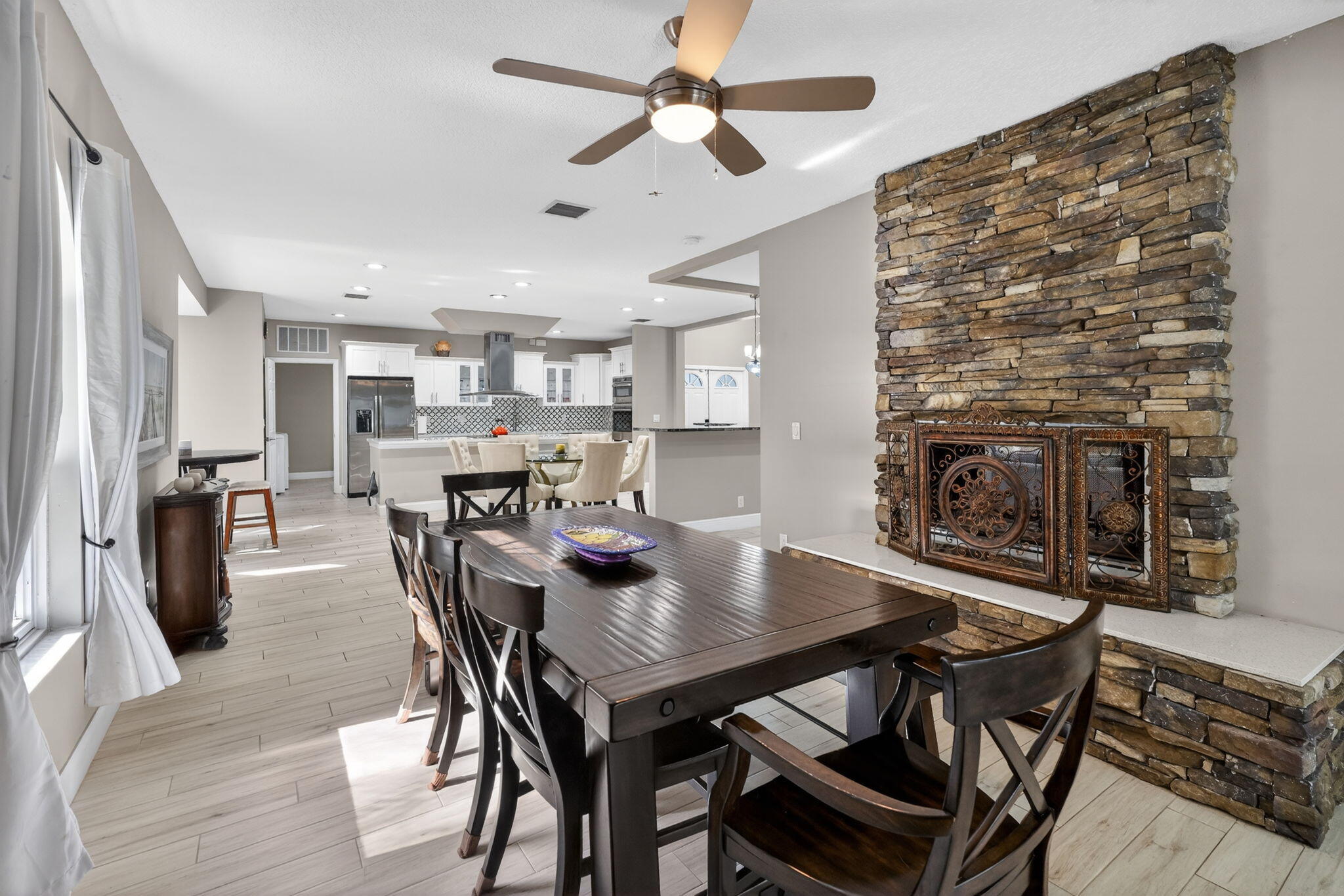 Jupiter Farms - Residential