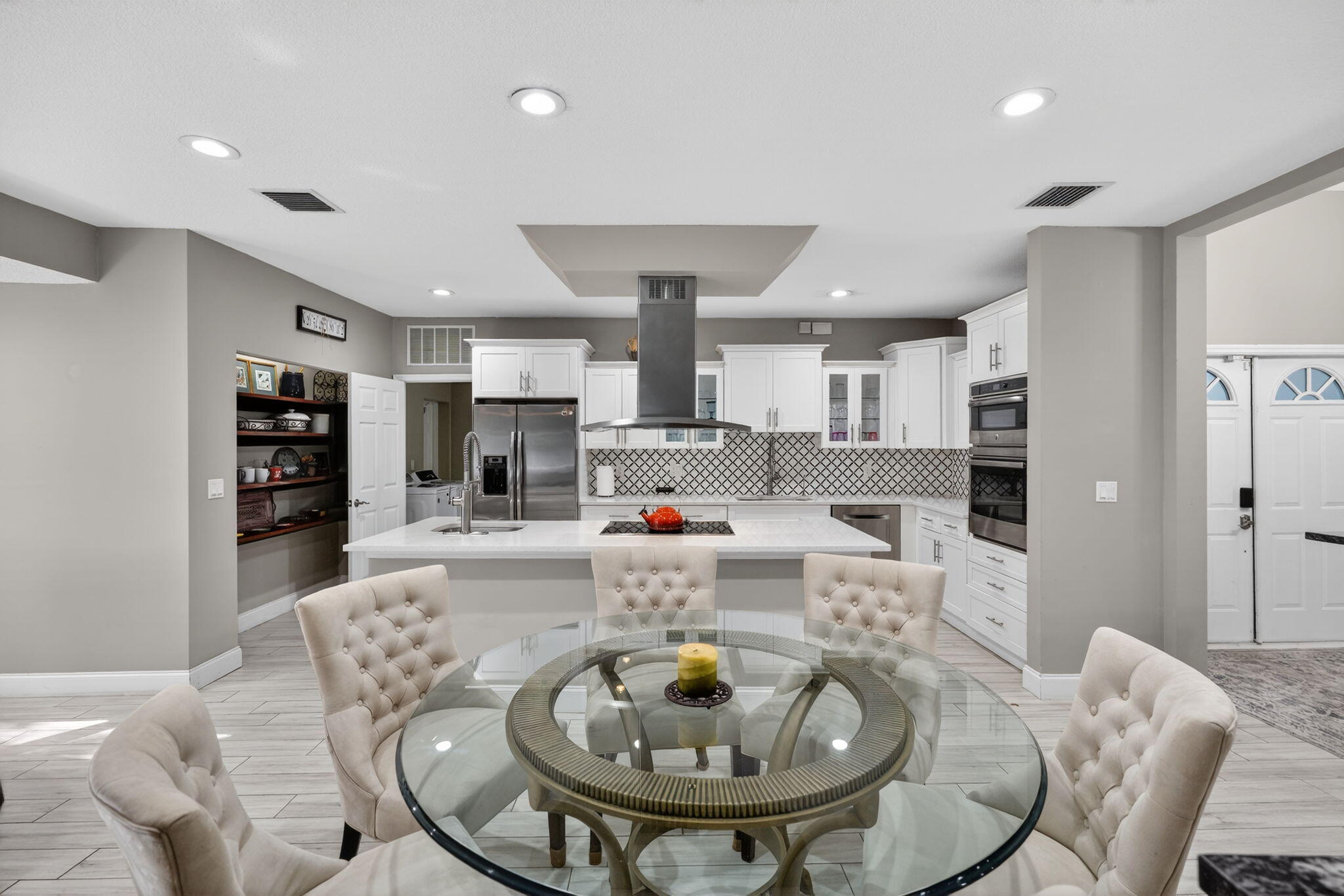 Jupiter Farms - Residential