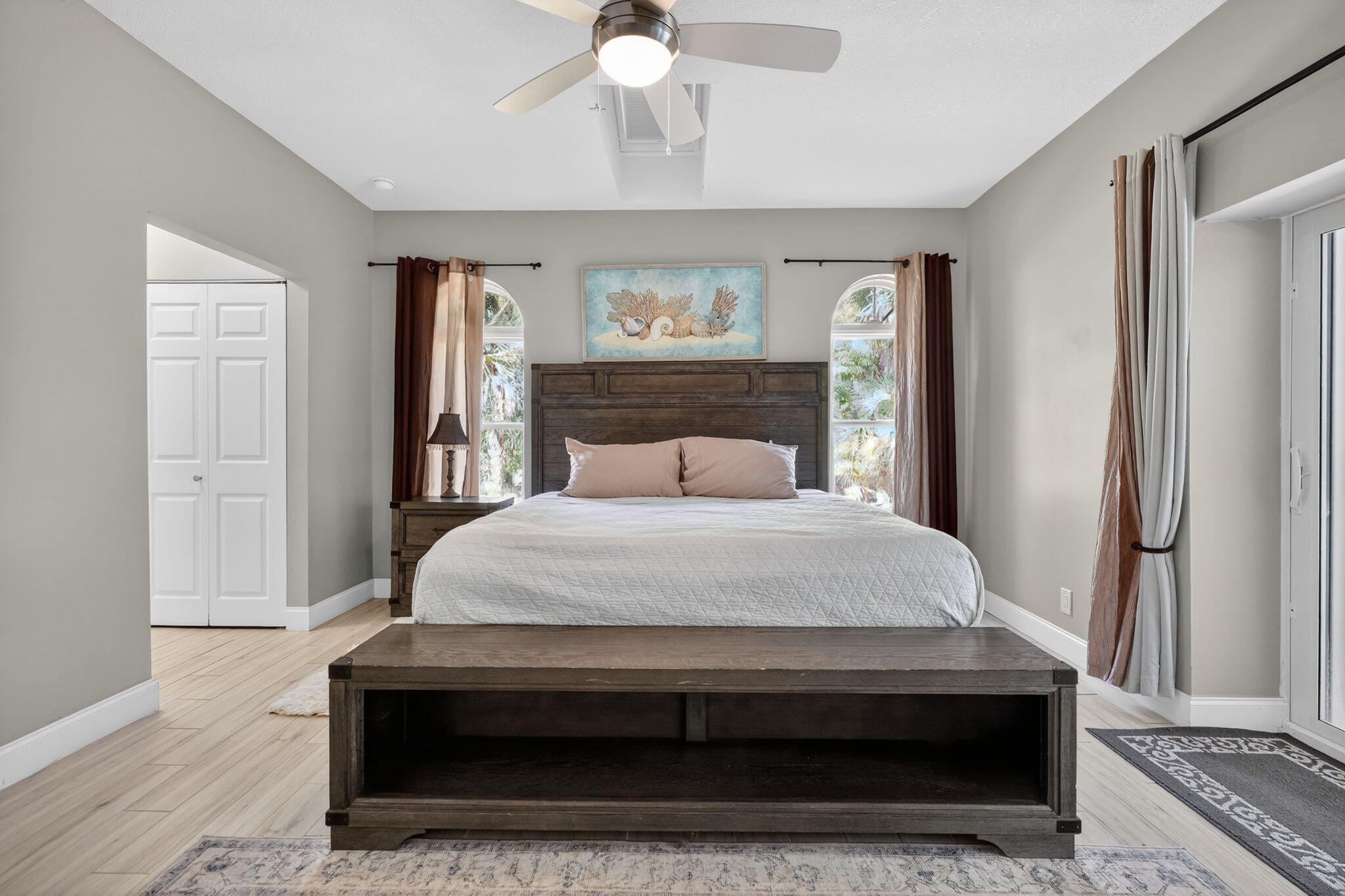 Jupiter Farms - Residential