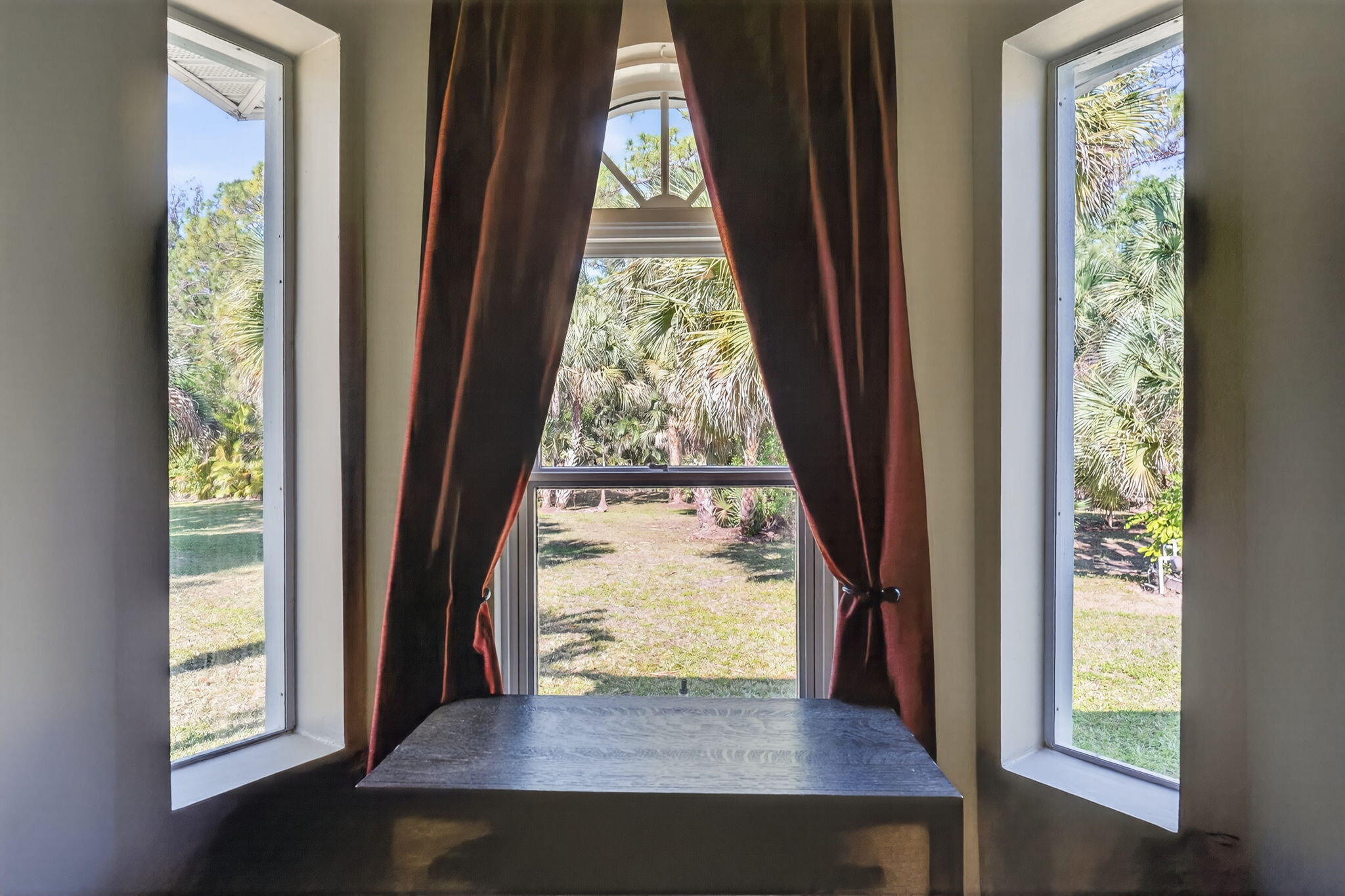 Jupiter Farms - Residential