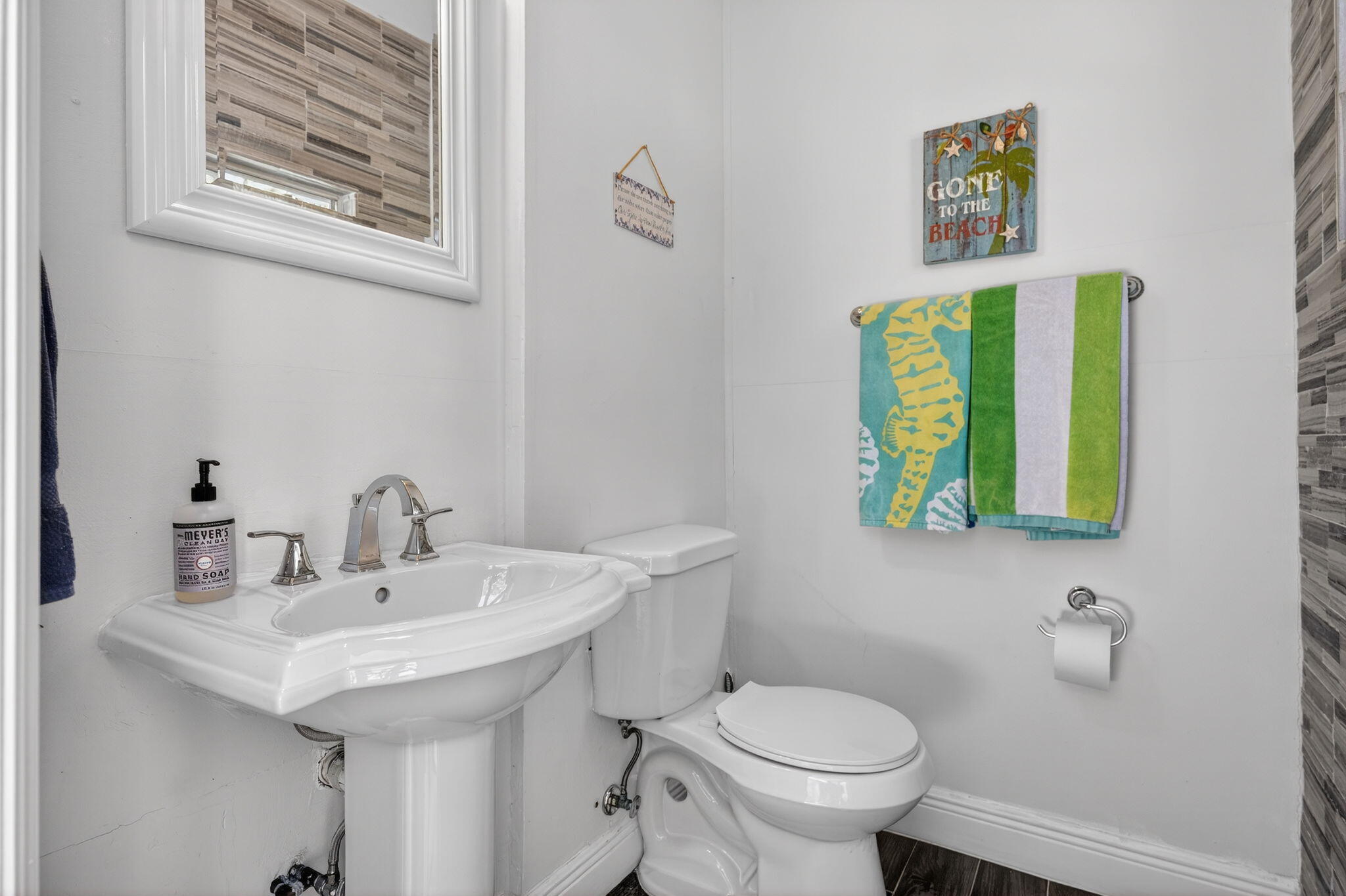 Jupiter Farms - Residential