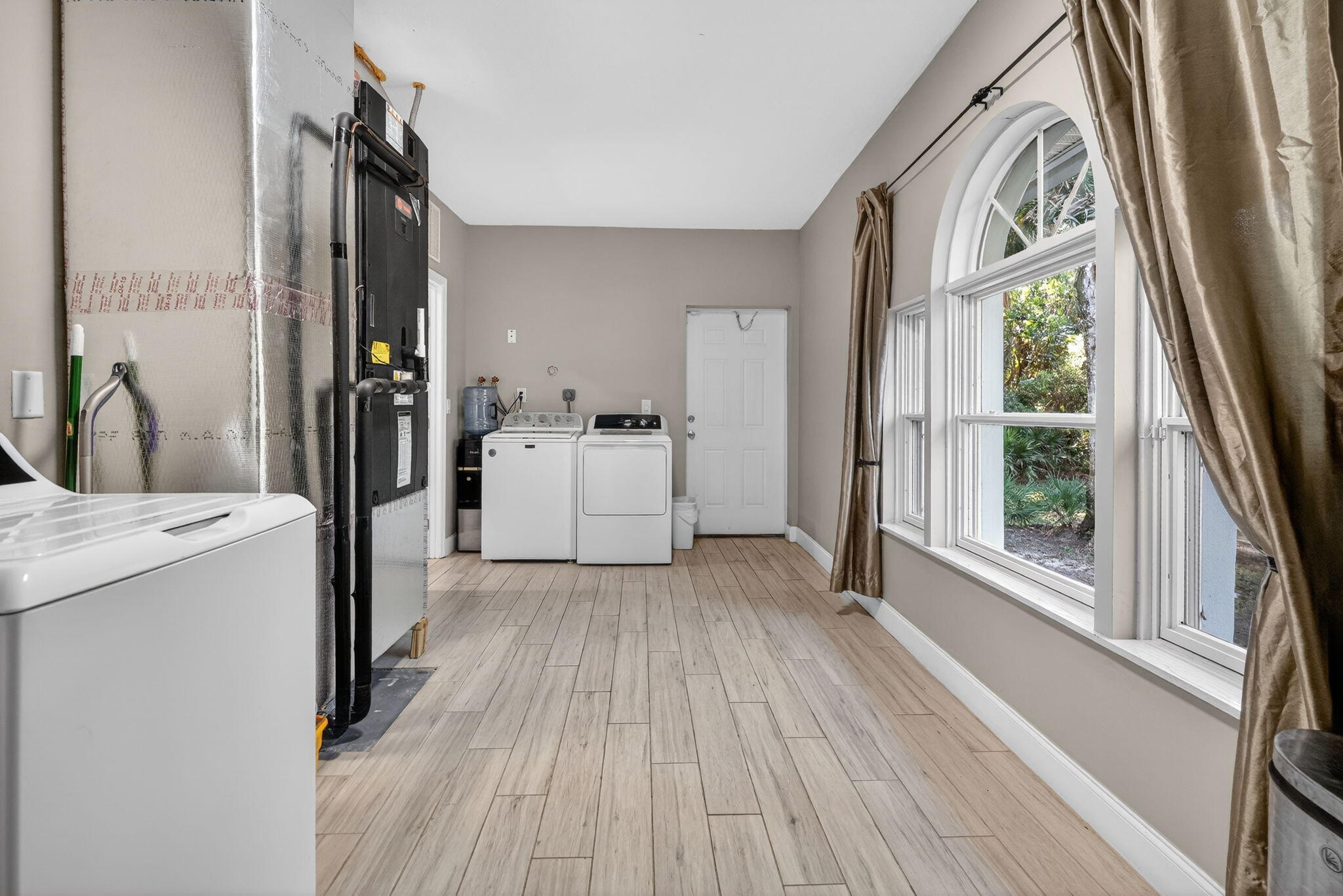 Jupiter Farms - Residential