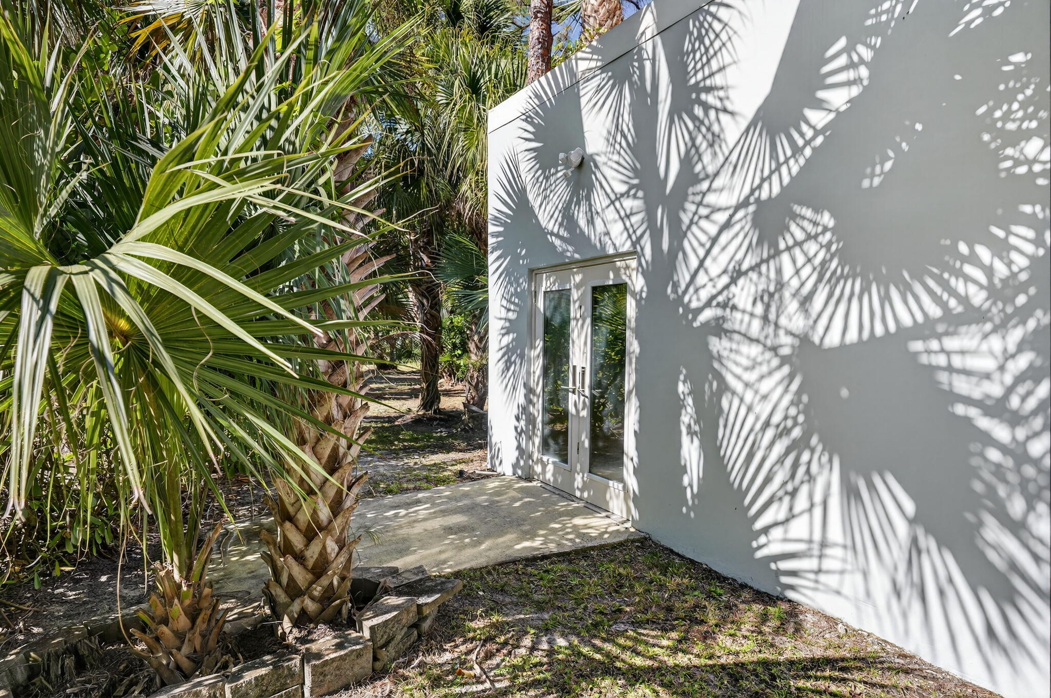 Jupiter Farms - Residential