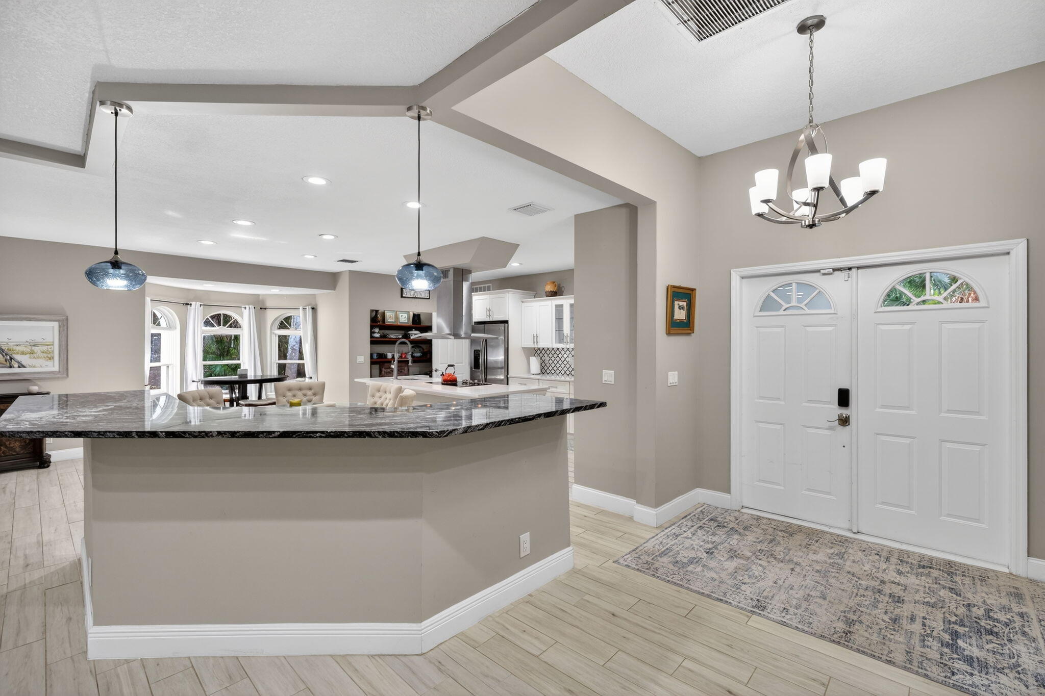 Jupiter Farms - Residential