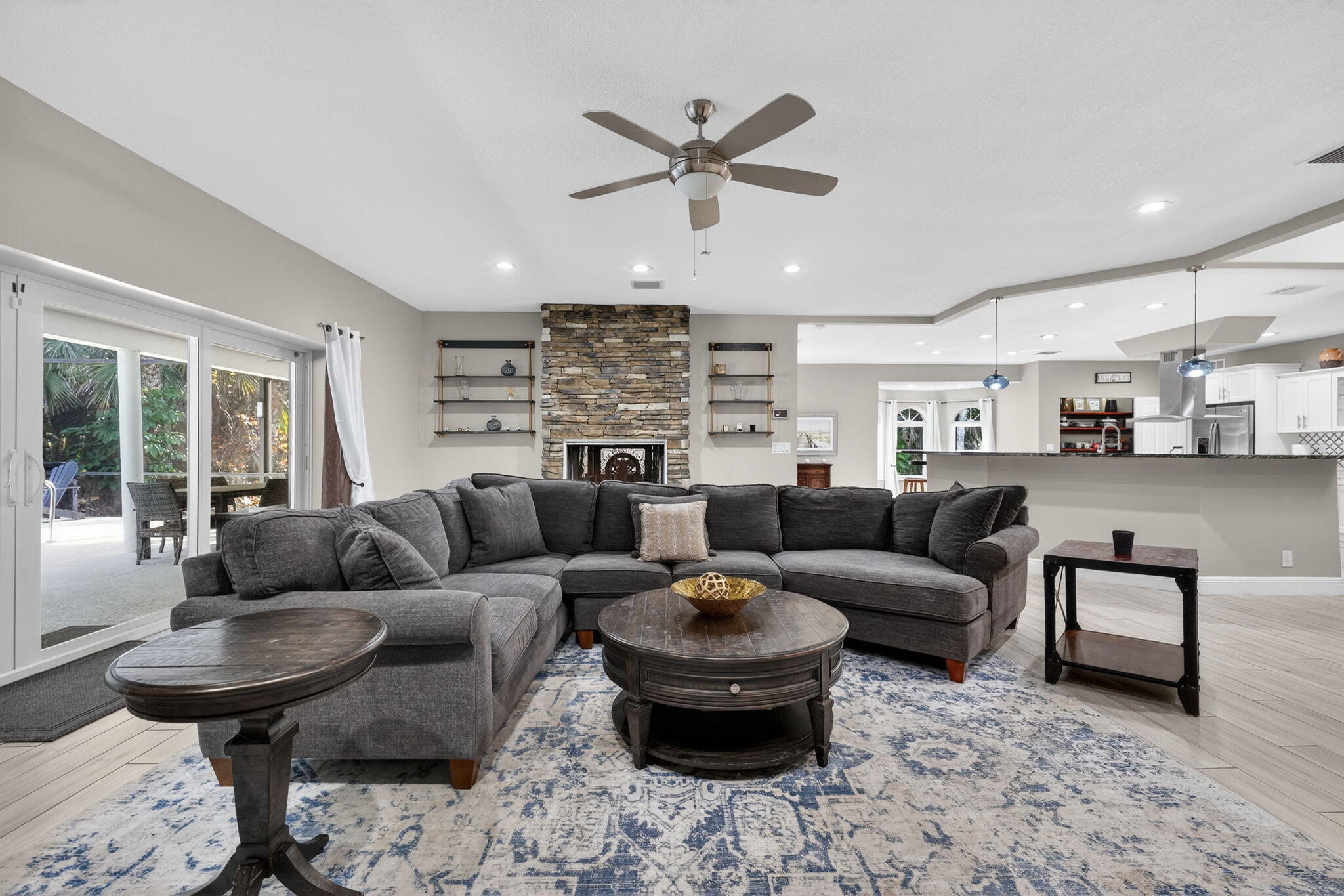 Jupiter Farms - Residential