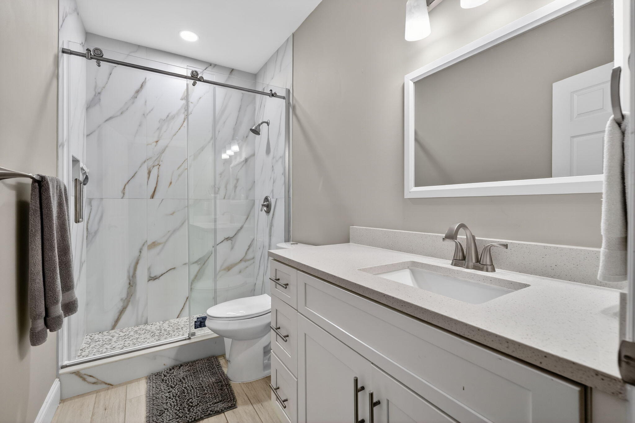 Jupiter Farms - Residential