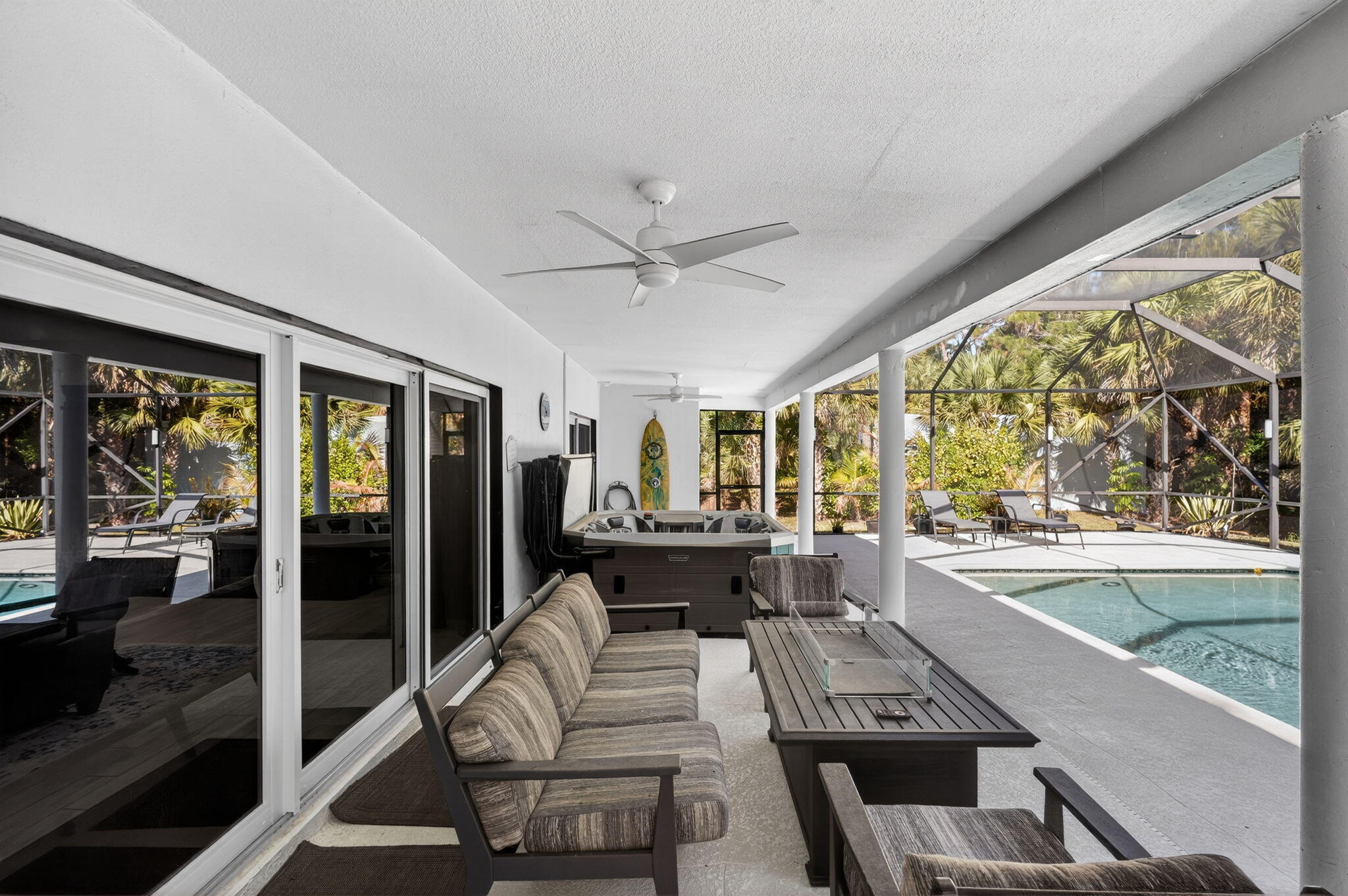 Jupiter Farms - Residential