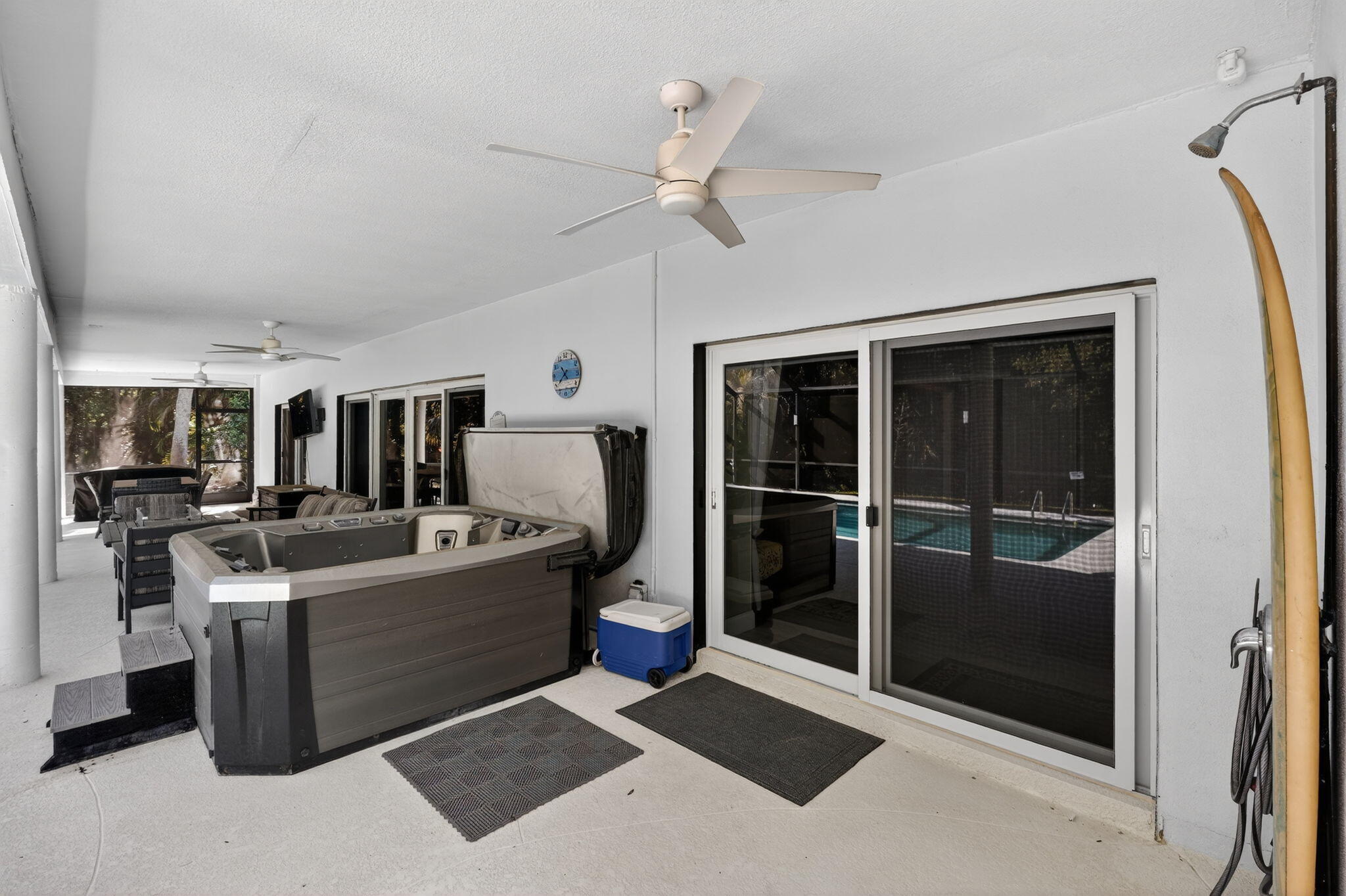 Jupiter Farms - Residential