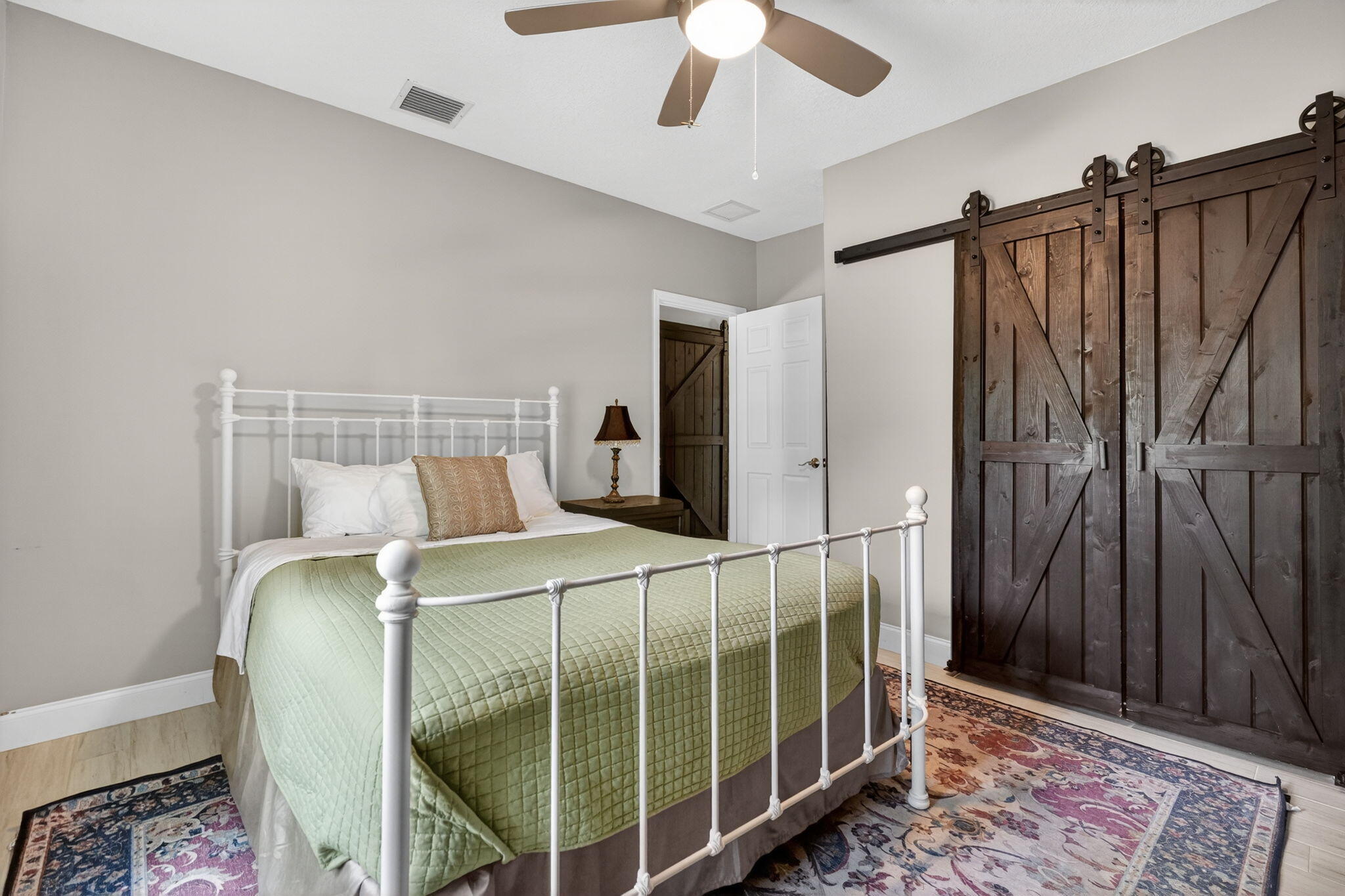 Jupiter Farms - Residential