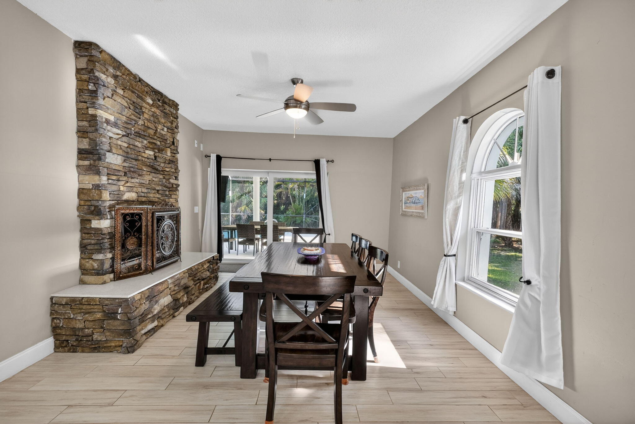 Jupiter Farms - Residential