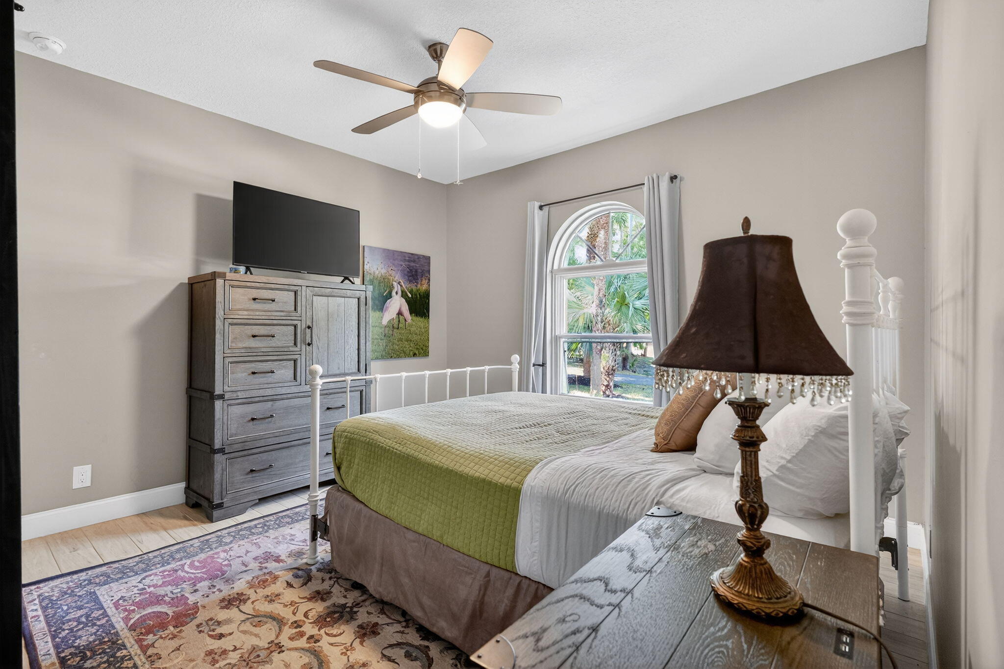 Jupiter Farms - Residential