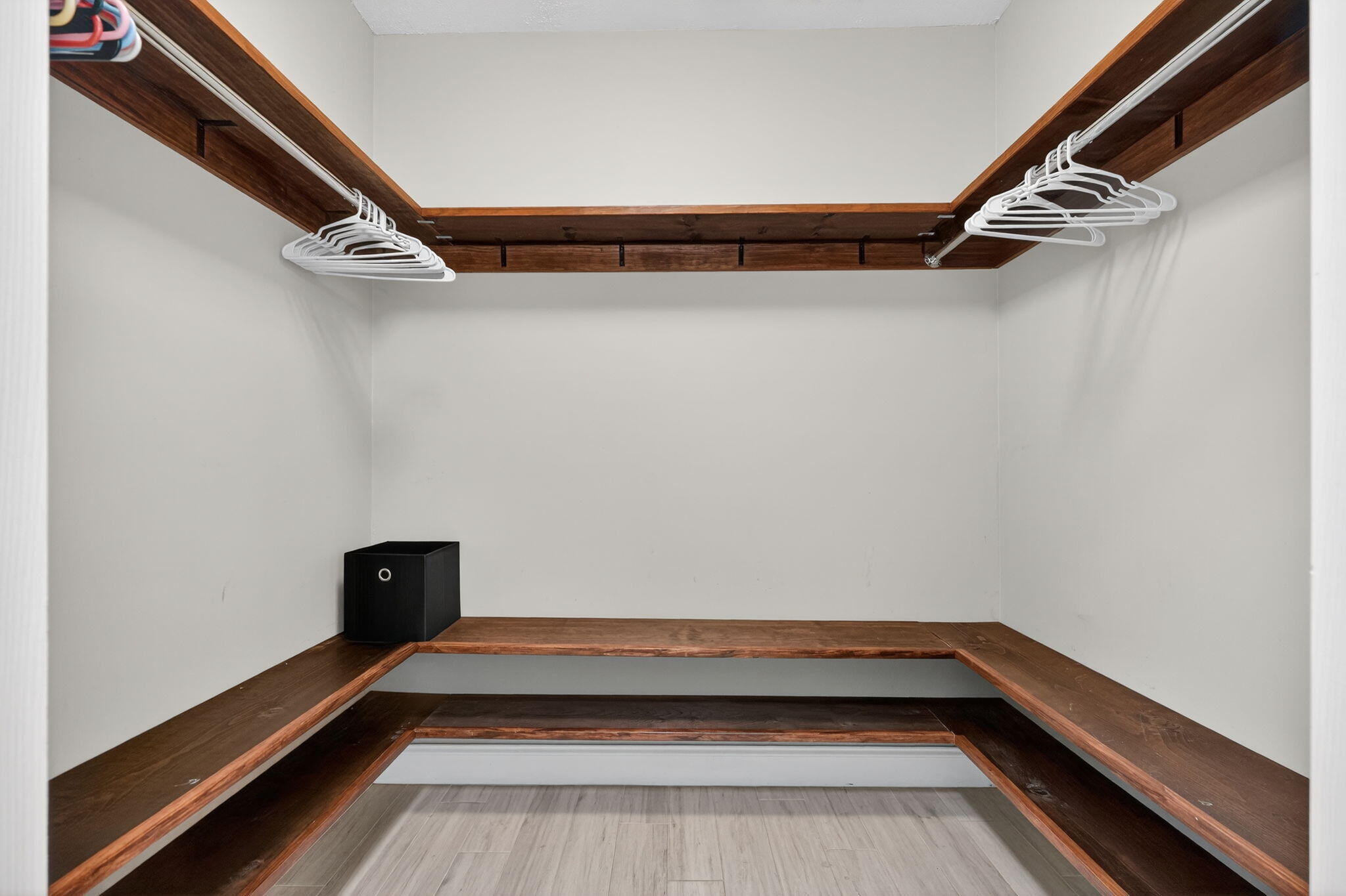 Jupiter Farms - Residential