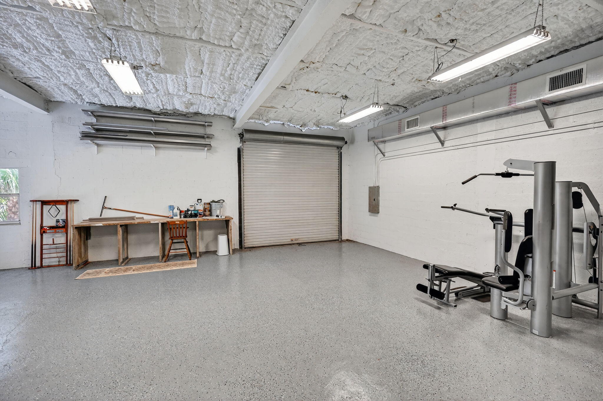 Jupiter Farms - Residential