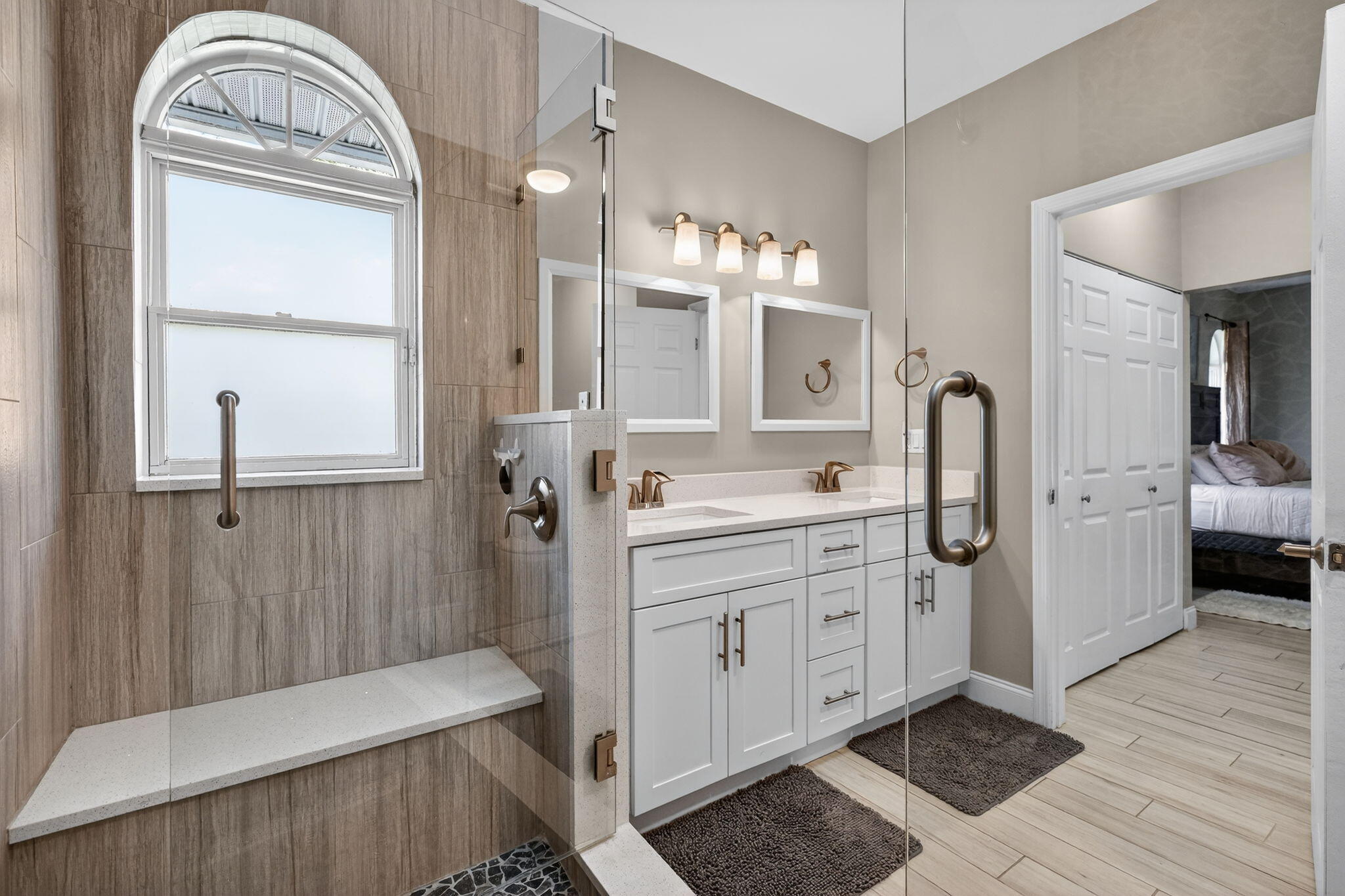 Jupiter Farms - Residential