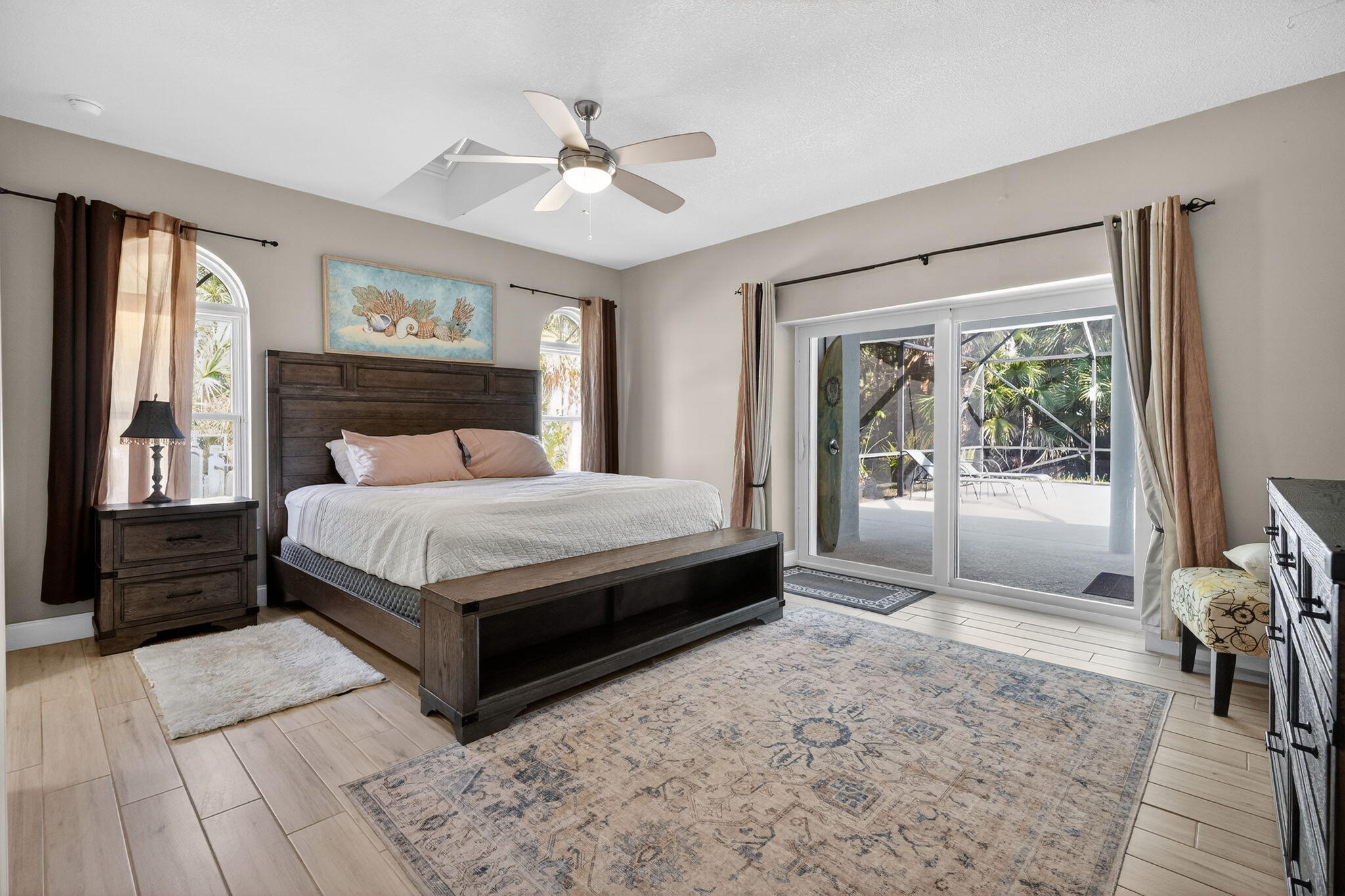 Jupiter Farms - Residential